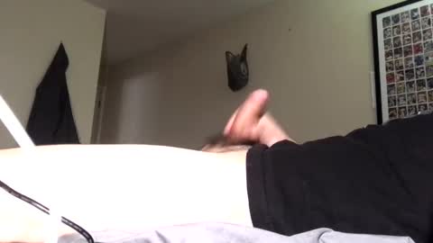 dixnice online show from March 2, 5:09 pm