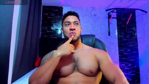 Dixon online show from April 15, 1:49 am