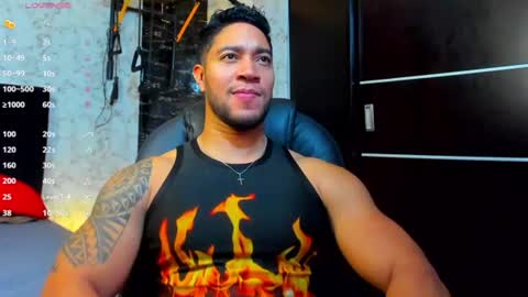 Dixon online show from July 28, 2:19 am