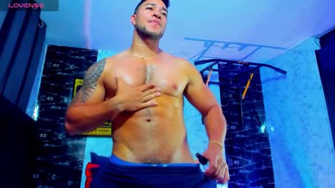 Dixon online show from October 28, 2:03 am