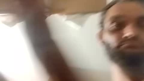 dixonbird41 online show from September 23, 10:14 am