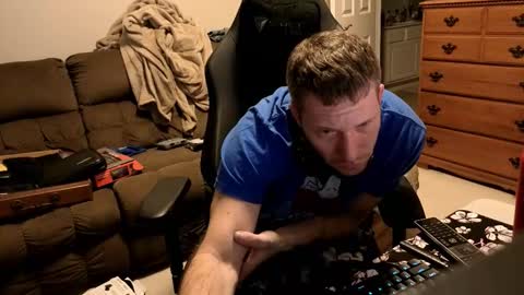 Hansel and Gretle online show from March 14, 5:25 am