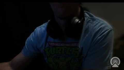 Hansel and Gretle online show from January 16, 4:37 am