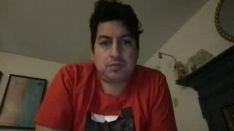 Dizzydig online show from April 7, 1:49 am