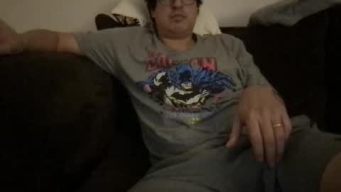 Dizzydig online show from January 29, 4:58 am