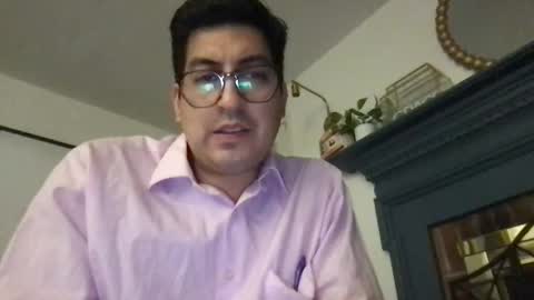 Dizzydig online show from October 6, 1:10 am