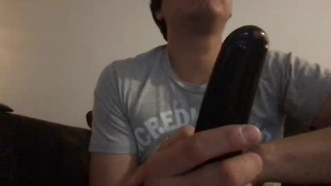 Dizzydig online show from December 30, 3:47 am