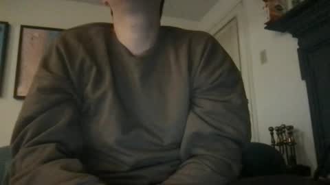 Dizzydig online show from March 15, 9:17 am