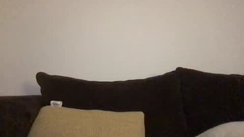 Dizzydig online show from January 26, 8:36 am