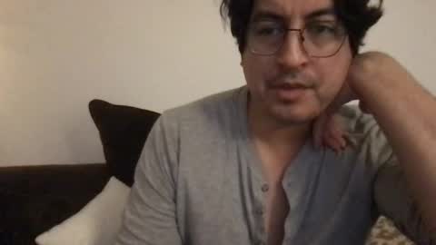 Dizzydig online show from January 20, 8:19 am