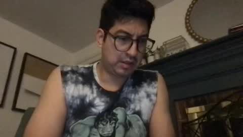 Dizzydig online show from September 29, 7:40 am