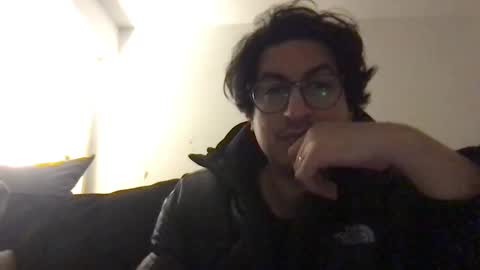 Dizzydig online show from February 12, 8:16 am