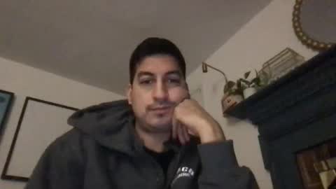 Dizzydig online show from October 24, 4:47 am