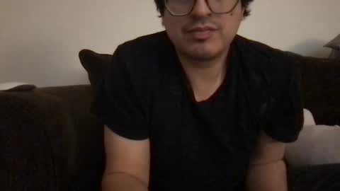 Dizzydig online show from February 2, 4:37 am