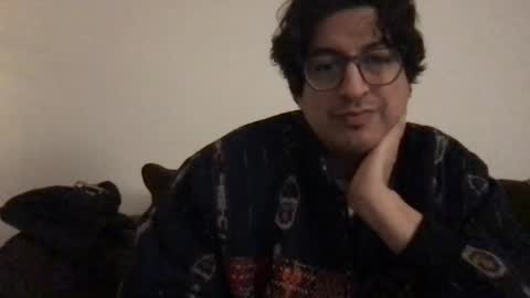 Dizzydig online show from February 7, 10:08 am