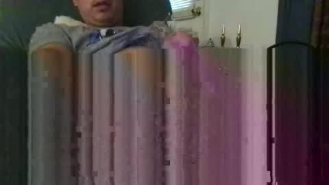 Dizzydig online show from October 15, 4:25 pm