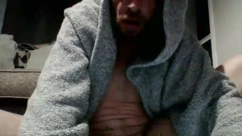 dizzyja88 online show from May 22, 3:44 am