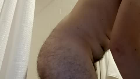 dizzyrx026999672 online show from July 14, 12:11 pm