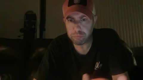 DJ Chaterbate online show from March 3, 7:16 am