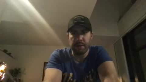 DJ Chaterbate online show from November 29, 10:39 am