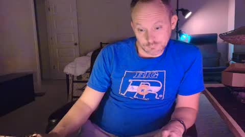 dj_diesel_rat online show from October 14, 1:56 am