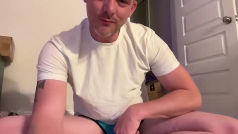 dj_diesel_rat online show from December 15, 3:45 am