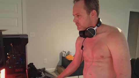 dj_diesel_rat online show from February 25, 3:13 pm