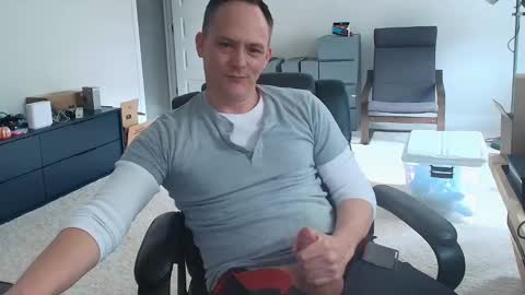 dj_diesel_rat online show from February 5, 3:09 pm