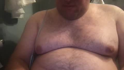 dj_stud online show from November 4, 7:20 am