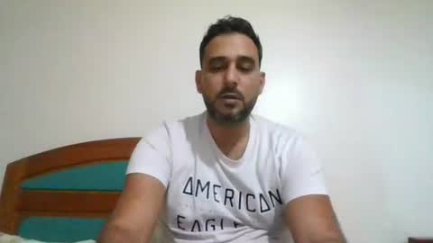 djac1987 online show from September 23, 6:51 pm