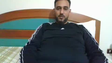 djac1987 online show from October 1, 6:56 pm