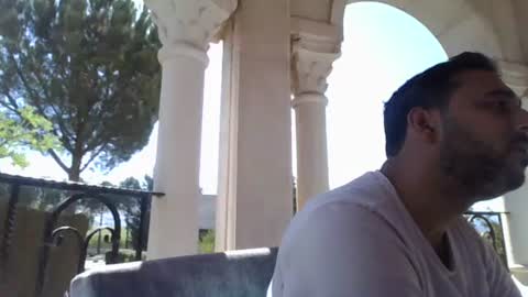 djac1987 online show from September 27, 7:28 am