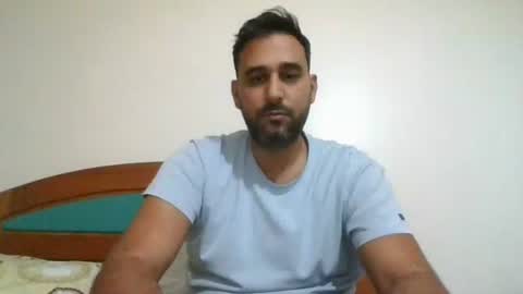 djac1987 online show from September 22, 4:39 pm