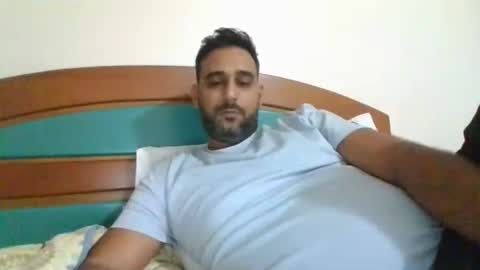 djac1987 online show from September 21, 4:18 pm