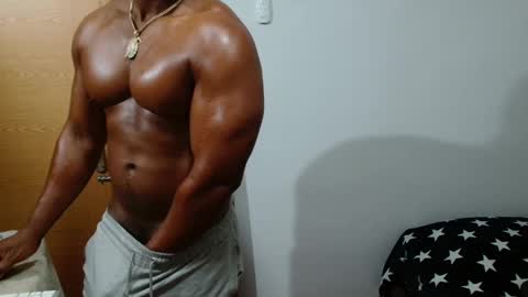 Snapshot of django_fucker_ chatting on October 21, 8:17 am Djangoxx online show from October 21, 8:17 am