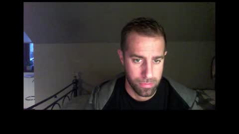 djay15013 online show from January 10, 4:22 pm