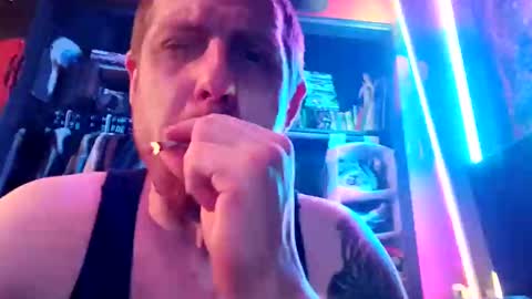 djdrex420 online show from February 9, 12:41 pm