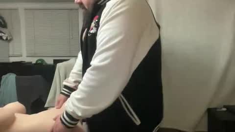 djfreeque online show from April 23, 6:07 am