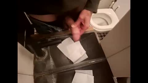 djkodro online show from April 5, 9:22 pm