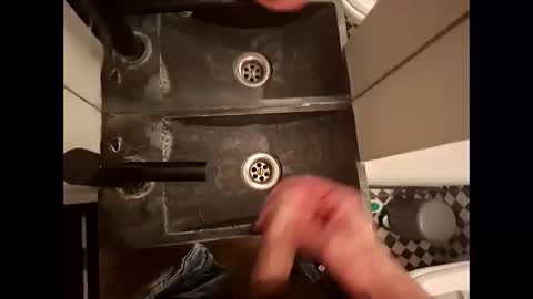 djkodro online show from April 7, 9:37 pm