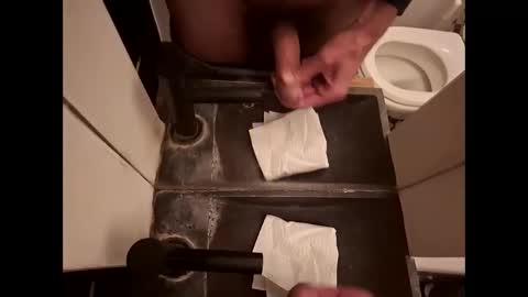 djkodro online show from October 31, 11:19 pm