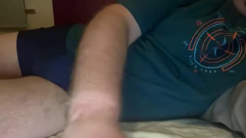 djmcare online show from February 1, 8:29 pm