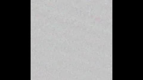 STR8 BOYv online show from December 3, 10:59 am