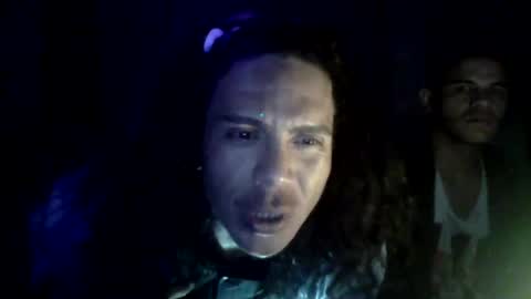 djo211294 online show from June 21, 7:14 am
