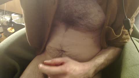 Snapshot of djoid chatting on January 11, 6:56 am djoid online show from January 11, 6:56 am