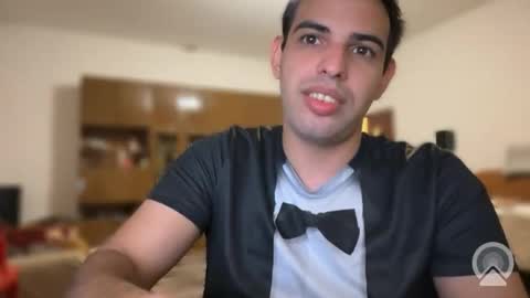 Snapshot of djonson_ chatting on September 29, 5:09 pm Djonson  online show from September 29, 5:09 pm