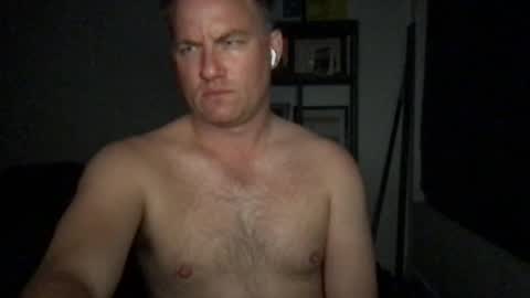 TriflinYoBitch online show from May 29, 5:50 am