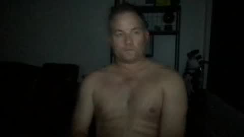 TriflinYoBitch online show from October 15, 7:38 am