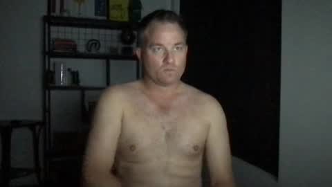 TriflinYoBitch online show from October 5, 11:31 pm