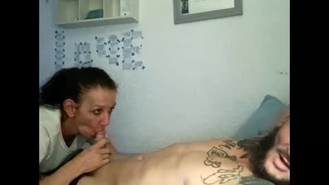 dk1017 online show from December 15, 8:55 am